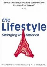 The Lifestyle 1999