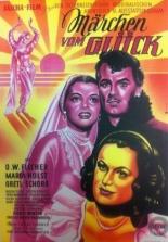 Märchen vom Glück 1949