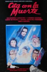 Свидание со смертью (1989)