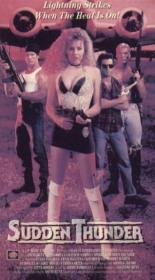 Операция Гром (1990)