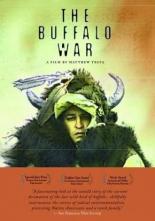 The Buffalo War 2001