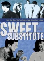Sweet Substitute 1964