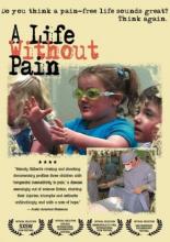A Life Without Pain 2005