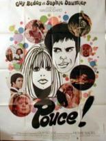 Pouce 1971