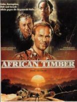 African Timber 1989