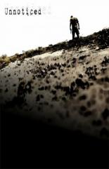 Unnoticed 2005