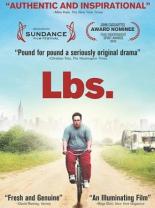 Lbs. 2004