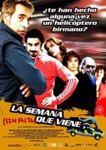 На следующей неделе (2005)