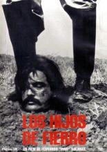 Сыновья Фьерро 1978