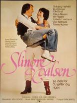 Slingrevalsen (1981)