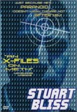 Stuart Bliss 1998