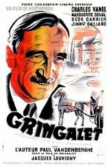Gringalet 1946