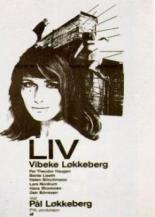 Лив (1967)
