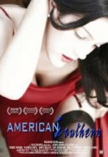 American Southern 1995