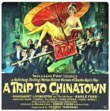 A Trip to Chinatown 1926