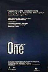 One 1998
