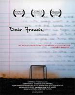 Dear Francis 2005