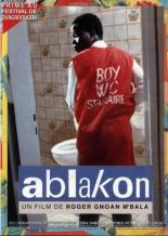 Аблакон 1986
