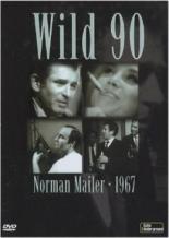 Wild 90 1968