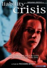 Liability Crisis 1995