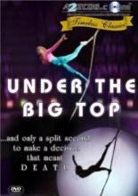 Under the Big Top 1938