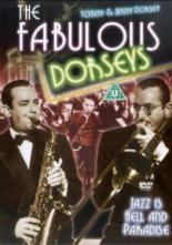 The Fabulous Dorseys 1947