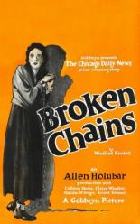 Broken Chains 1922