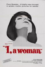 Я — женщина (1965)