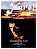 Haro 1978