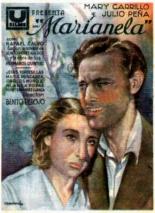 Марианела 1940