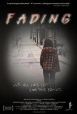 Fading 2003