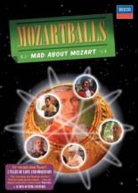 Очарованные Моцартом 2006