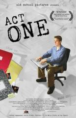Act One 2005
