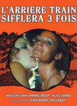 Счастливчик в Далтине (1975)