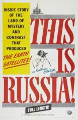 This Is Russia! (1958)