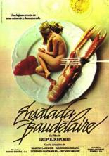 Салат Бодлер (1978)