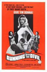 Running with the Devil 1973
