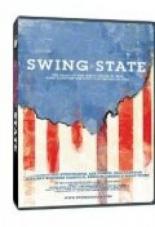 Swing State 2008