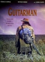 Guitarman 1994