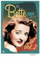 All About Bette 1994