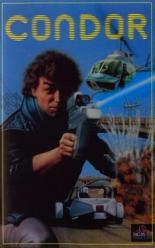 Condor 1985