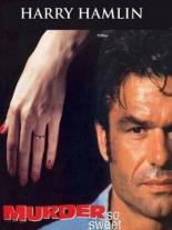 Это сладкое слово убийство (1993)