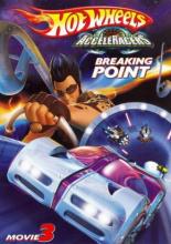 Breaking Point (2006)