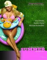 Summer 2002