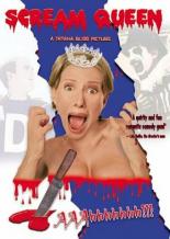Scream Queen 2003