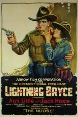Lightning Bryce 1919