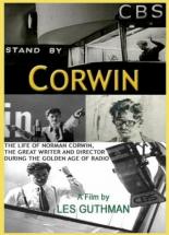 Corwin 1996