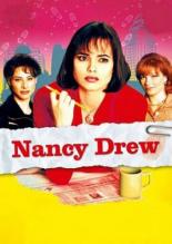 В поисках истины (1995)