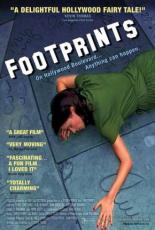Footprints 2009