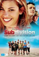 Subdivision 2009